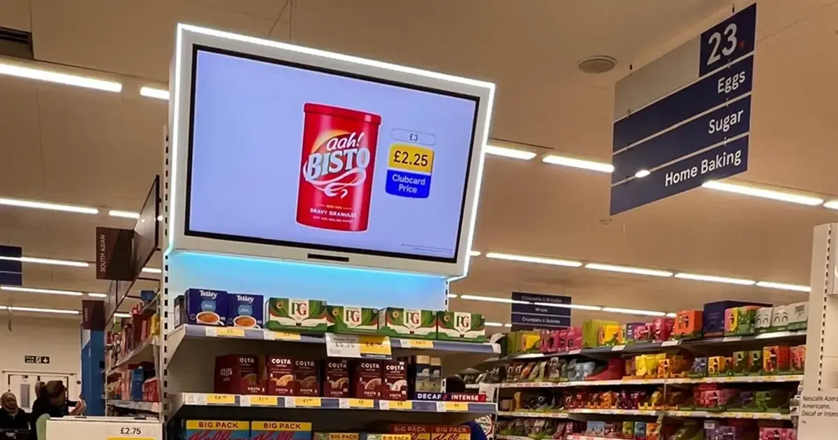 Your offline retail media shouldn’t be running on faith
